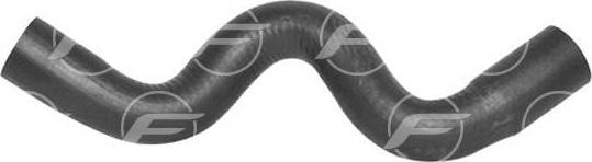 FARE 9408 - Flessibile radiatore www.autoricambi360.it