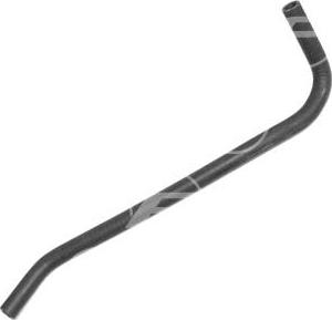 FARE 9419 - Flessibile radiatore www.autoricambi360.it