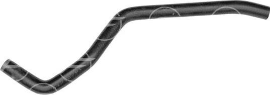 FARE 9415 - Flessibile radiatore www.autoricambi360.it