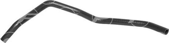 FARE 9410 - Flessibile radiatore www.autoricambi360.it