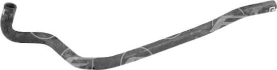 FARE 9412 - Flessibile radiatore www.autoricambi360.it