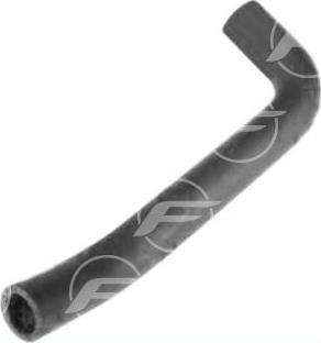 FARE 9548 - Flessibile olio www.autoricambi360.it