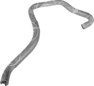 FARE 9530 - Flessibile olio www.autoricambi360.it