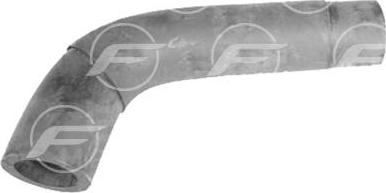 FARE 9529 - Flessibile olio www.autoricambi360.it