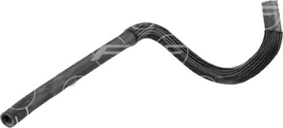 FARE 9646 - Flessibile olio www.autoricambi360.it