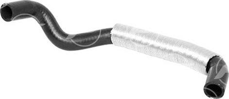 FARE 9648 - Flessibile radiatore www.autoricambi360.it