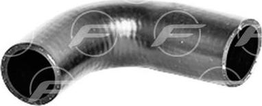 FARE 9647 - Flessibile radiatore www.autoricambi360.it