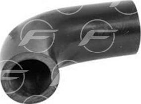 FARE 9161 - Flessibile radiatore www.autoricambi360.it