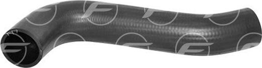 FARE 9182 - Flessibile radiatore www.autoricambi360.it