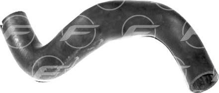 FARE 9139 - Flessibile radiatore www.autoricambi360.it