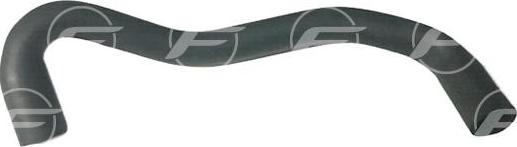 FARE 9127 - Flessibile olio www.autoricambi360.it