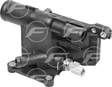 FARE 9897 - Sensore, Temperatura refrigerante www.autoricambi360.it