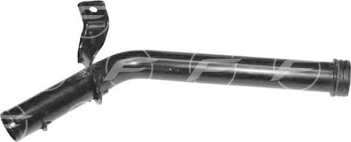 FARE 9813 - Condotto del refrigerante www.autoricambi360.it