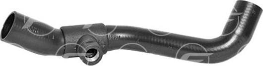 FARE 9359 - Flessibile radiatore www.autoricambi360.it