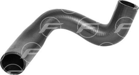FARE 9307 - Flessibile radiatore www.autoricambi360.it