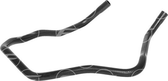 FARE 9311 - Flessibile radiatore www.autoricambi360.it