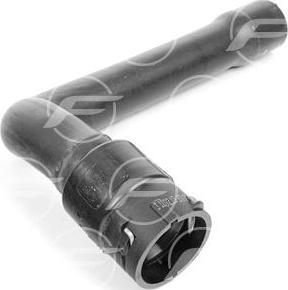 FARE 9290 - Flessibile radiatore www.autoricambi360.it