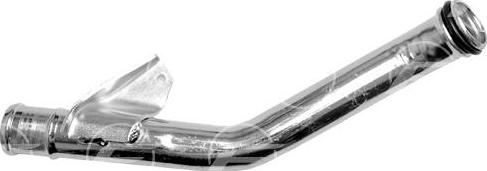 FARE 9797 - Condotto del refrigerante www.autoricambi360.it