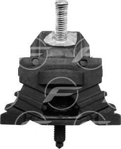 FARE 4996 - Sospensione, Motore www.autoricambi360.it