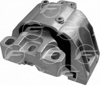 FARE 4993 - Sospensione, Motore www.autoricambi360.it