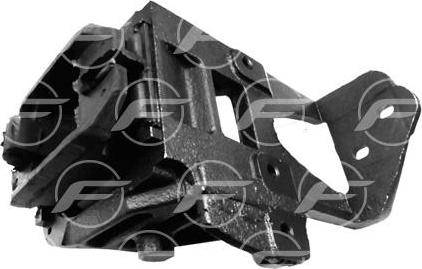 FARE 4997 - Sospensione, Motore www.autoricambi360.it