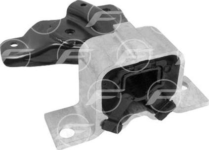 FARE 4979 - Sospensione, Motore www.autoricambi360.it
