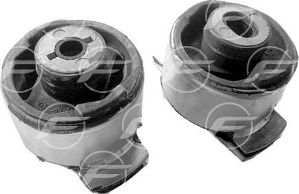 FARE 4976 - Supporto, Corpo assiale www.autoricambi360.it