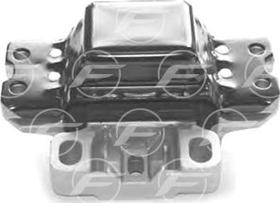 FARE 4409 - Sospensione, Motore www.autoricambi360.it