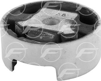 FARE 4404 - Sospensione, Motore www.autoricambi360.it