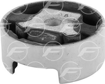 FARE 4405 - Sospensione, Motore www.autoricambi360.it