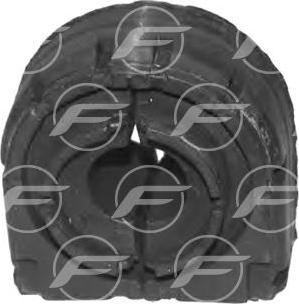 FARE 4406 - Bronzina cuscinetto, Barra stabilizzatrice www.autoricambi360.it