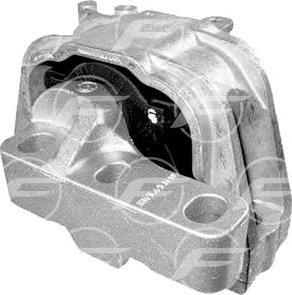 FARE 4408 - Sospensione, Motore www.autoricambi360.it