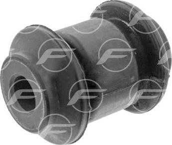 FARE 4403 - Braccio oscillante, Sospensione ruota www.autoricambi360.it