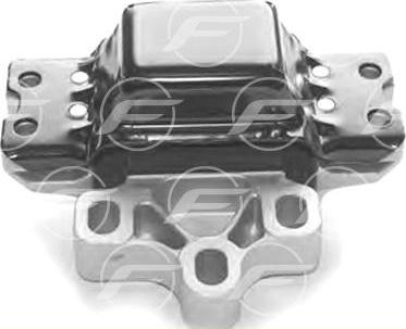 FARE 4410 - Sospensione, Motore www.autoricambi360.it