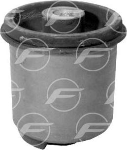 FARE 4411 - Supporto, Corpo assiale www.autoricambi360.it
