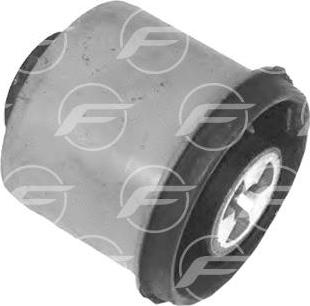 FARE 4412 - Supporto, Corpo assiale www.autoricambi360.it