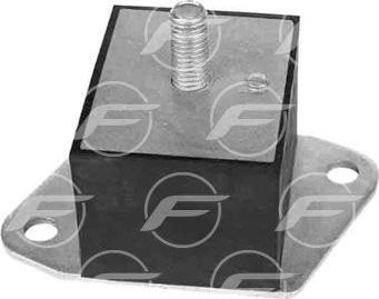 FARE 4431 - Sospensione, Motore www.autoricambi360.it