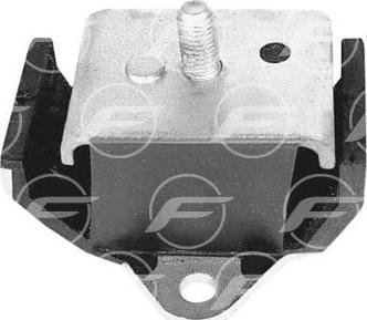 FARE 4432 - Sospensione, Motore www.autoricambi360.it