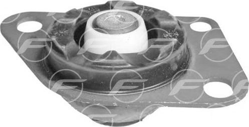 FARE 4425 - Sospensione, Motore www.autoricambi360.it