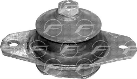FARE 4426 - Sospensione, Motore www.autoricambi360.it