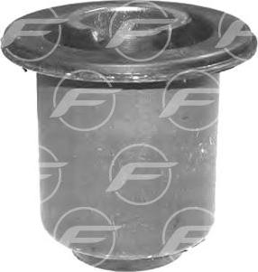 FARE 4428 - Supporto, Braccio oscillante www.autoricambi360.it