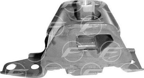 FARE 4423 - Sospensione, Motore www.autoricambi360.it