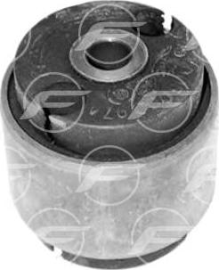 FARE 4427 - Cuscinetto, Supporto cambio manuale www.autoricambi360.it