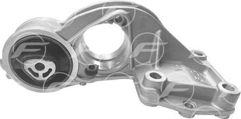 FARE 4535 - Sospensione, Motore www.autoricambi360.it