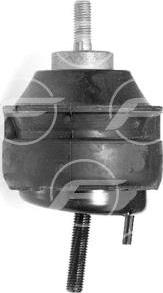 FARE 4533 - Sospensione, Motore www.autoricambi360.it