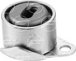 FARE 4671 - Rullo tenditore, Cinghia dentata www.autoricambi360.it