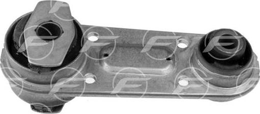FARE 4044 - Sospensione, Motore www.autoricambi360.it