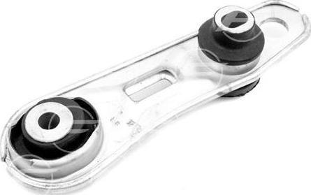 FARE 4045 - Sospensione, Motore www.autoricambi360.it