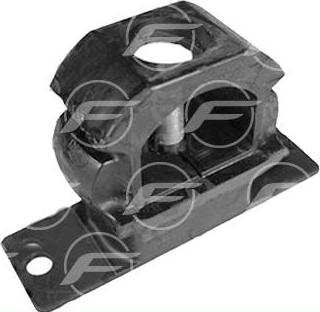 FARE 4041 - Sospensione, Motore www.autoricambi360.it