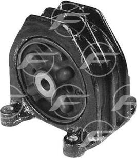FARE 4054 - Sospensione, Motore www.autoricambi360.it